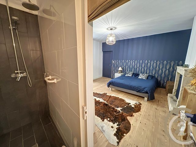 Afficher la photo en grand maison à vendre - 8 pièces - 333.0 m2 - POMPEY - 54 - LORRAINE - Century 21 Joël Pierre Immobilier