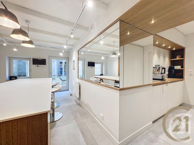 Afficher la photo en grand maison à vendre - 8 pièces - 333.0 m2 - POMPEY - 54 - LORRAINE - Century 21 Joël Pierre Immobilier