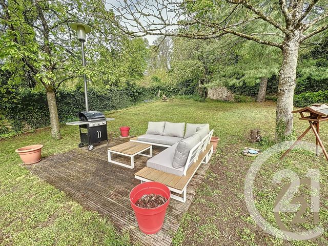 Afficher la photo en grand maison à vendre - 8 pièces - 333.0 m2 - POMPEY - 54 - LORRAINE - Century 21 Joël Pierre Immobilier