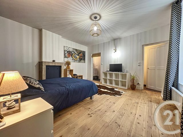 Afficher la photo en grand maison à vendre - 8 pièces - 333.0 m2 - POMPEY - 54 - LORRAINE - Century 21 Joël Pierre Immobilier