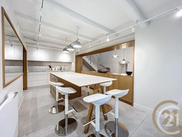 Afficher la photo en grand maison à vendre - 8 pièces - 333.0 m2 - POMPEY - 54 - LORRAINE - Century 21 Joël Pierre Immobilier