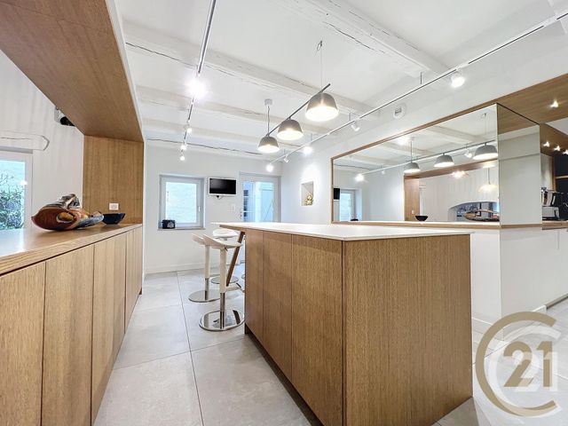 Afficher la photo en grand maison à vendre - 8 pièces - 333.0 m2 - POMPEY - 54 - LORRAINE - Century 21 Joël Pierre Immobilier