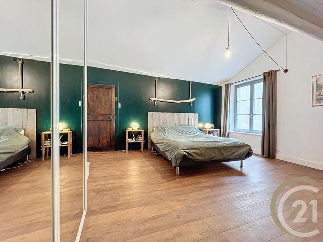 Afficher la photo en grand maison à vendre - 8 pièces - 333.0 m2 - POMPEY - 54 - LORRAINE - Century 21 Joël Pierre Immobilier