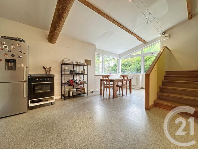 Afficher la photo en grand maison à vendre - 8 pièces - 333.0 m2 - POMPEY - 54 - LORRAINE - Century 21 Joël Pierre Immobilier