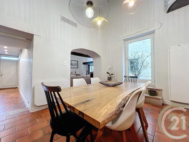 Afficher la photo en grand maison à vendre - 8 pièces - 333.0 m2 - POMPEY - 54 - LORRAINE - Century 21 Joël Pierre Immobilier