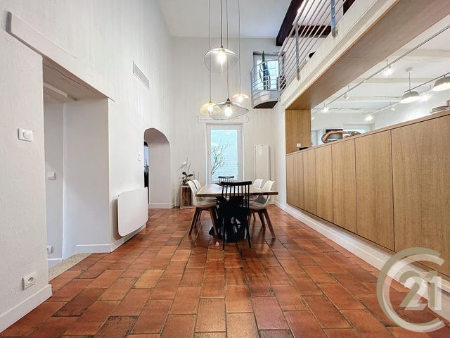 Afficher la photo en grand maison à vendre - 8 pièces - 333.0 m2 - POMPEY - 54 - LORRAINE - Century 21 Joël Pierre Immobilier