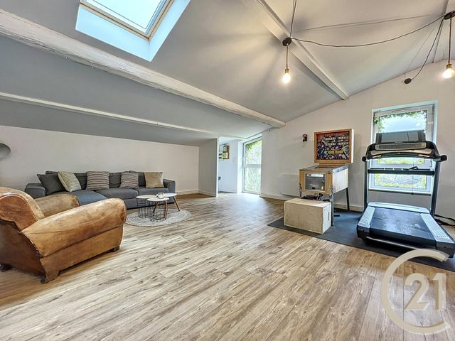 Afficher la photo en grand maison à vendre - 8 pièces - 333.0 m2 - POMPEY - 54 - LORRAINE - Century 21 Joël Pierre Immobilier