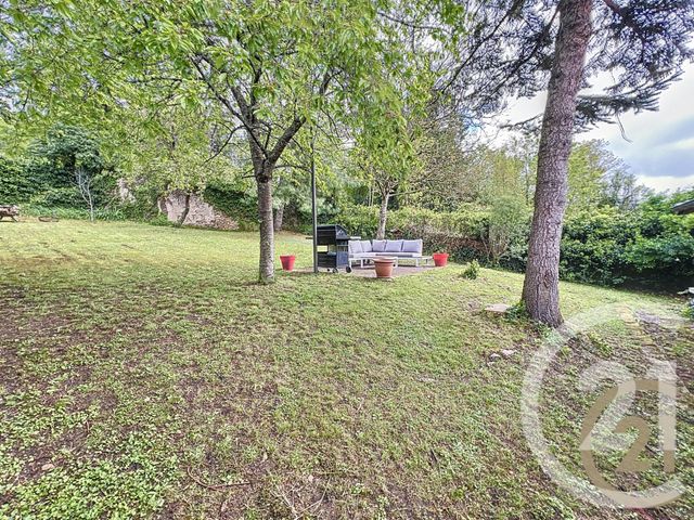 Afficher la photo en grand maison à vendre - 8 pièces - 333.0 m2 - POMPEY - 54 - LORRAINE - Century 21 Joël Pierre Immobilier