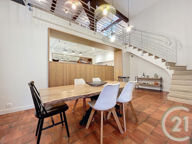 Afficher la photo en grand maison à vendre - 8 pièces - 333.0 m2 - POMPEY - 54 - LORRAINE - Century 21 Joël Pierre Immobilier