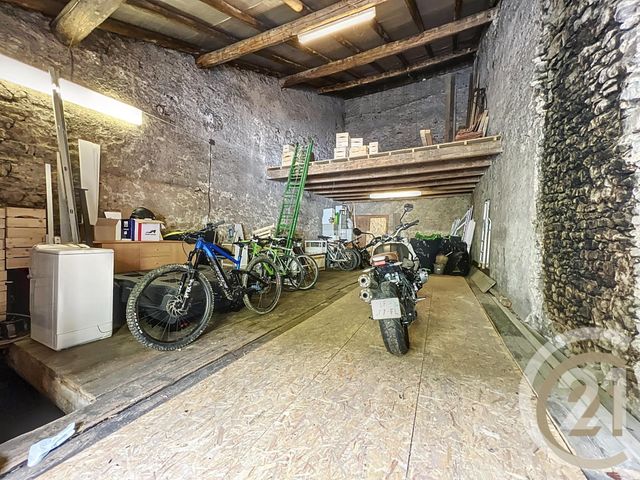 Afficher la photo en grand maison à vendre - 8 pièces - 333.0 m2 - POMPEY - 54 - LORRAINE - Century 21 Joël Pierre Immobilier