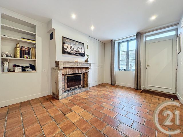 Afficher la photo en grand maison à vendre - 8 pièces - 333.0 m2 - POMPEY - 54 - LORRAINE - Century 21 Joël Pierre Immobilier