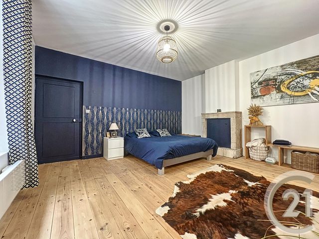 Afficher la photo en grand maison à vendre - 8 pièces - 333.0 m2 - POMPEY - 54 - LORRAINE - Century 21 Joël Pierre Immobilier