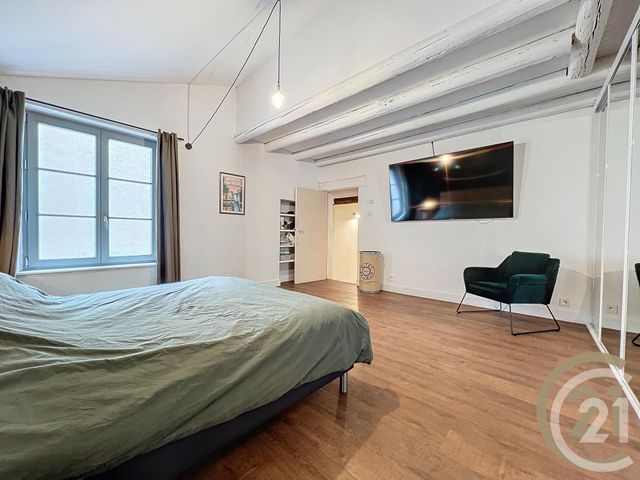 Afficher la photo en grand maison à vendre - 8 pièces - 333.0 m2 - POMPEY - 54 - LORRAINE - Century 21 Joël Pierre Immobilier