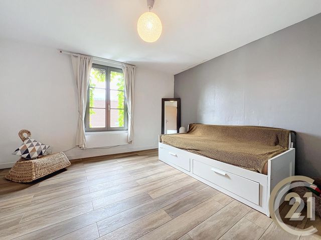 Afficher la photo en grand maison à vendre - 8 pièces - 333.0 m2 - POMPEY - 54 - LORRAINE - Century 21 Joël Pierre Immobilier