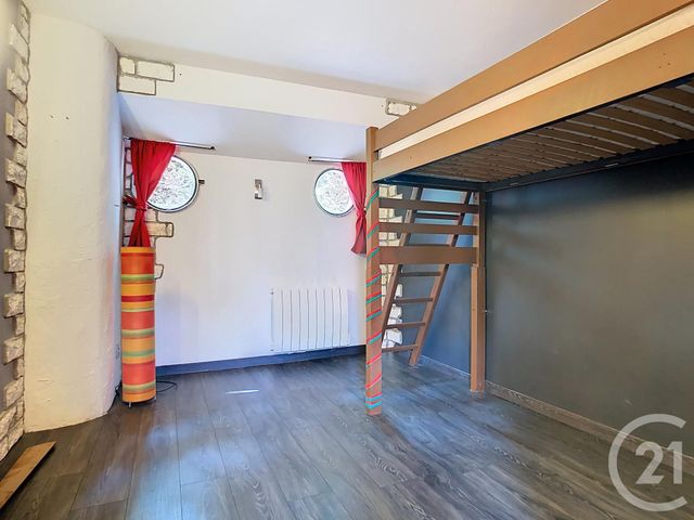 divers à vendre - 160.0 m2 - NANCY - 54 - LORRAINE - Century 21 Joël Pierre Immobilier
