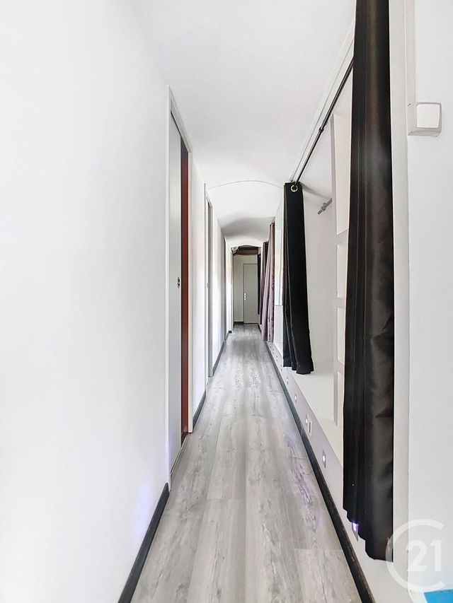 divers à vendre - 160.0 m2 - NANCY - 54 - LORRAINE - Century 21 Joël Pierre Immobilier