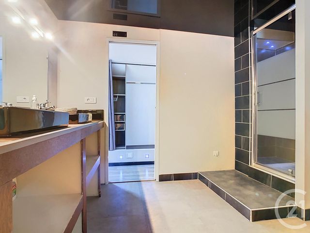 divers à vendre - 160.0 m2 - NANCY - 54 - LORRAINE - Century 21 Joël Pierre Immobilier