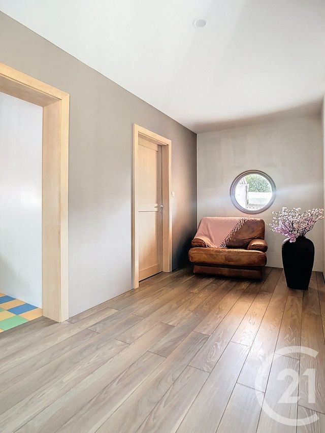 maison à vendre - 7 pièces - 218.26 m2 - CHARMES - 88 - LORRAINE - Century 21 Joël Pierre Immobilier