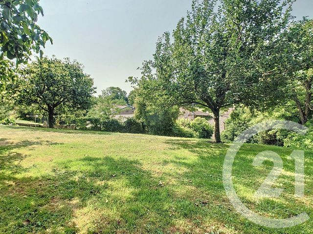 maison à vendre - 7 pièces - 218.26 m2 - CHARMES - 88 - LORRAINE - Century 21 Joël Pierre Immobilier