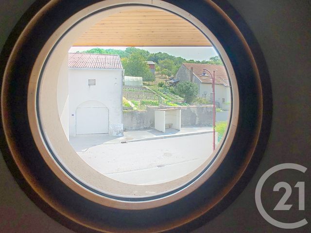 maison à vendre - 7 pièces - 218.26 m2 - CHARMES - 88 - LORRAINE - Century 21 Joël Pierre Immobilier