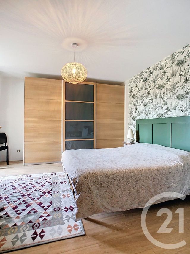 maison à vendre - 7 pièces - 218.26 m2 - CHARMES - 88 - LORRAINE - Century 21 Joël Pierre Immobilier