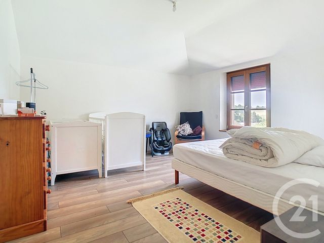 maison à vendre - 7 pièces - 218.26 m2 - CHARMES - 88 - LORRAINE - Century 21 Joël Pierre Immobilier