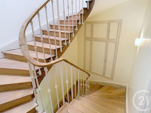 immeuble à vendre - 267.0 m2 - NANCY - 54 - LORRAINE - Century 21 Joël Pierre Immobilier