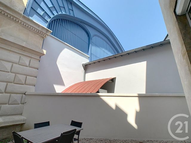 immeuble à vendre - 267.0 m2 - NANCY - 54 - LORRAINE - Century 21 Joël Pierre Immobilier