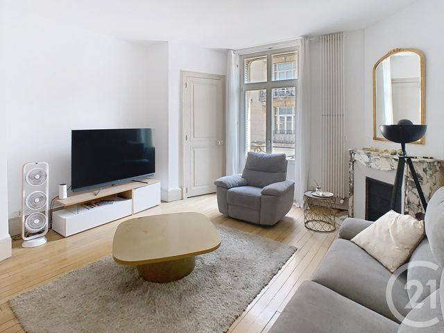 immeuble à vendre - 267.0 m2 - NANCY - 54 - LORRAINE - Century 21 Joël Pierre Immobilier