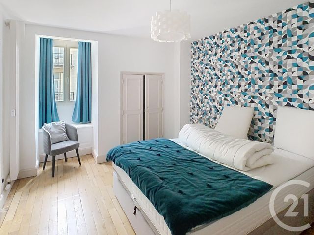 immeuble à vendre - 267.0 m2 - NANCY - 54 - LORRAINE - Century 21 Joël Pierre Immobilier