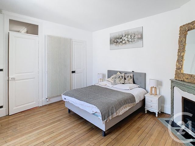 immeuble à vendre - 267.0 m2 - NANCY - 54 - LORRAINE - Century 21 Joël Pierre Immobilier