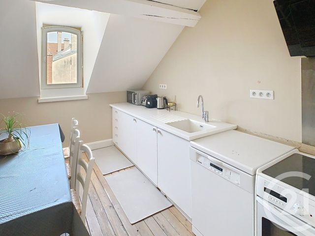 commerce à vendre - 267.0 m2 - NANCY - 54 - LORRAINE - Century 21 Joël Pierre Immobilier