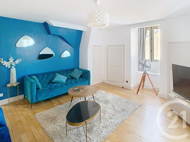 commerce à vendre - 267.0 m2 - NANCY - 54 - LORRAINE - Century 21 Joël Pierre Immobilier