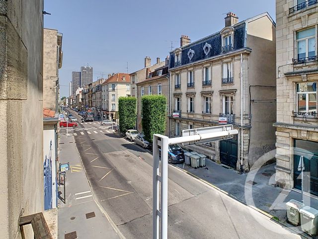 commerce à vendre - 267.0 m2 - NANCY - 54 - LORRAINE - Century 21 Joël Pierre Immobilier