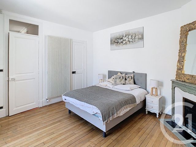 commerce à vendre - 267.0 m2 - NANCY - 54 - LORRAINE - Century 21 Joël Pierre Immobilier