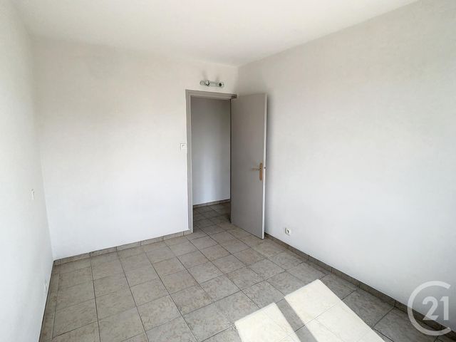 Appartement F2 à louer - 2 pièces - 37.0 m2 - NANCY - 54 - LORRAINE - Century 21 Joël Pierre Immobilier