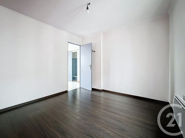 Appartement F2 à louer - 2 pièces - 27.04 m2 - NANCY - 54 - LORRAINE - Century 21 Joël Pierre Immobilier