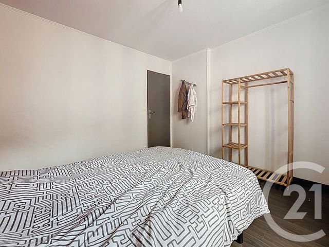 Afficher la photo en grand Appartement F2 à louer - 2 pièces - 27.04 m2 - NANCY - 54 - LORRAINE - Century 21 Joël Pierre Immobilier