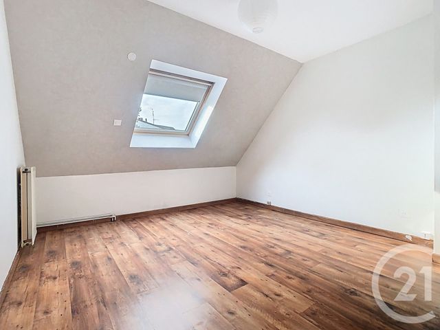 maison à louer - 5 pièces - 100.15 m2 - TOMBLAINE - 54 - LORRAINE - Century 21 Joël Pierre Immobilier