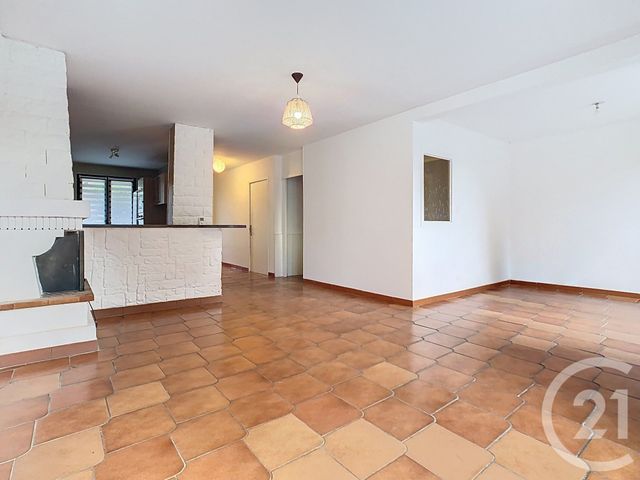 maison - TOMBLAINE - 54