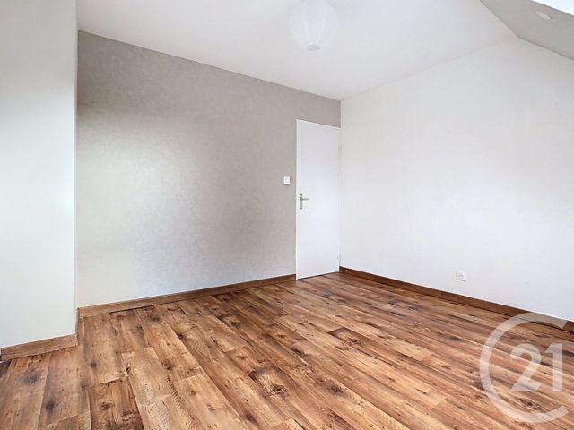 maison à louer - 5 pièces - 100.15 m2 - TOMBLAINE - 54 - LORRAINE - Century 21 Joël Pierre Immobilier