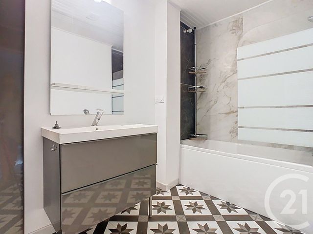 maison à louer - 5 pièces - 100.15 m2 - TOMBLAINE - 54 - LORRAINE - Century 21 Joël Pierre Immobilier