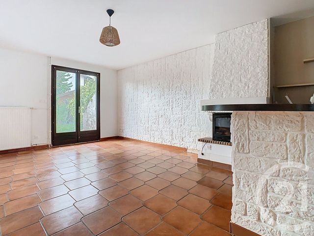 maison à louer - 5 pièces - 100.15 m2 - TOMBLAINE - 54 - LORRAINE - Century 21 Joël Pierre Immobilier