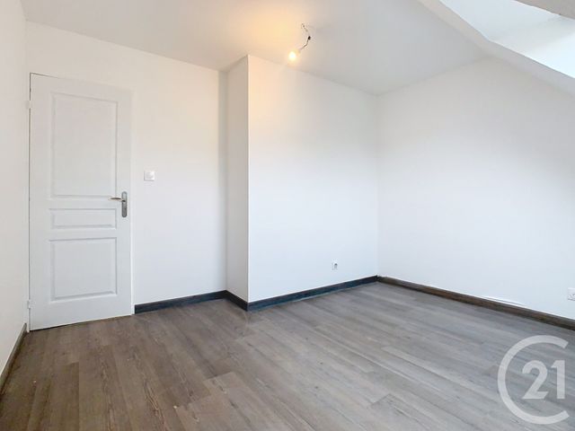 maison à louer - 5 pièces - 100.15 m2 - TOMBLAINE - 54 - LORRAINE - Century 21 Joël Pierre Immobilier