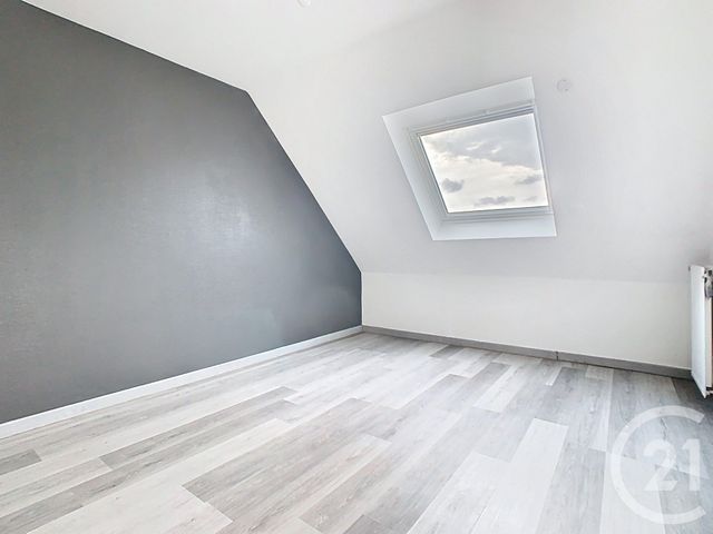 maison à louer - 5 pièces - 100.15 m2 - TOMBLAINE - 54 - LORRAINE - Century 21 Joël Pierre Immobilier