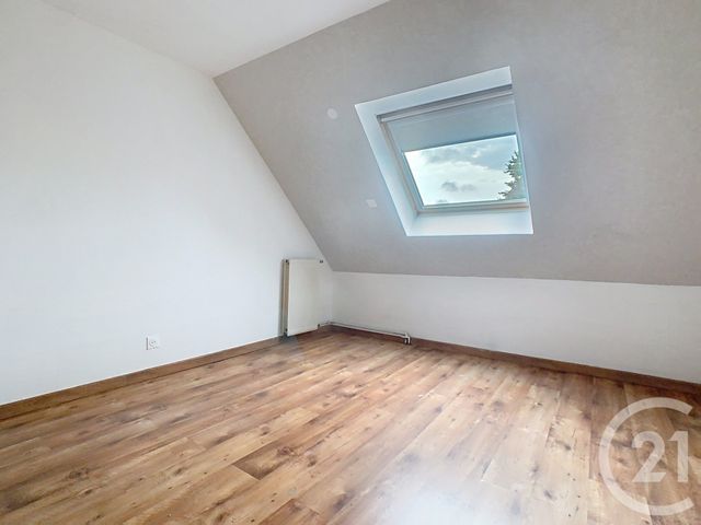 maison à louer - 5 pièces - 100.15 m2 - TOMBLAINE - 54 - LORRAINE - Century 21 Joël Pierre Immobilier