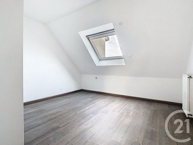 maison à louer - 5 pièces - 100.15 m2 - TOMBLAINE - 54 - LORRAINE - Century 21 Joël Pierre Immobilier