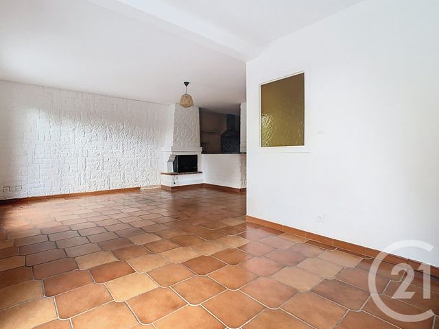 maison à louer - 5 pièces - 100.15 m2 - TOMBLAINE - 54 - LORRAINE - Century 21 Joël Pierre Immobilier