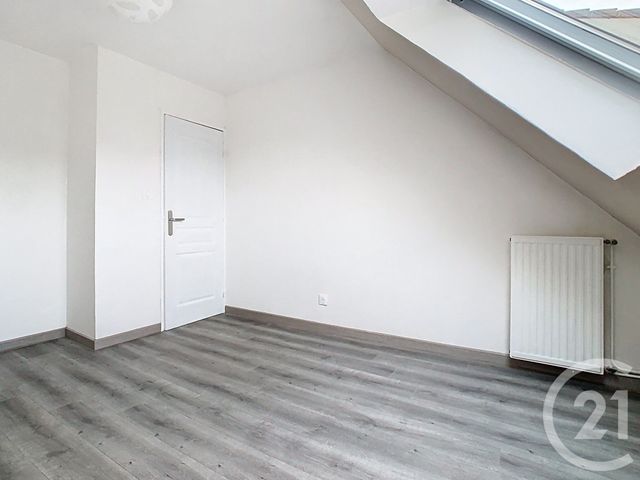 maison à louer - 5 pièces - 100.15 m2 - TOMBLAINE - 54 - LORRAINE - Century 21 Joël Pierre Immobilier