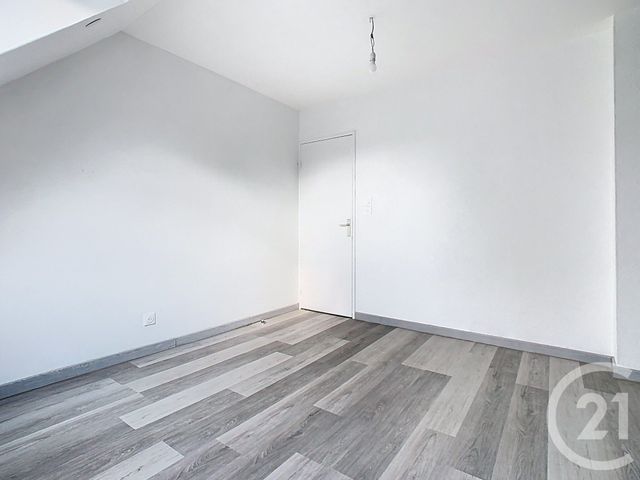 maison à louer - 5 pièces - 100.15 m2 - TOMBLAINE - 54 - LORRAINE - Century 21 Joël Pierre Immobilier